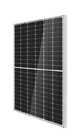 485-510w Monocrystalline PV Module Circuit Mono Solar Cell 182x182